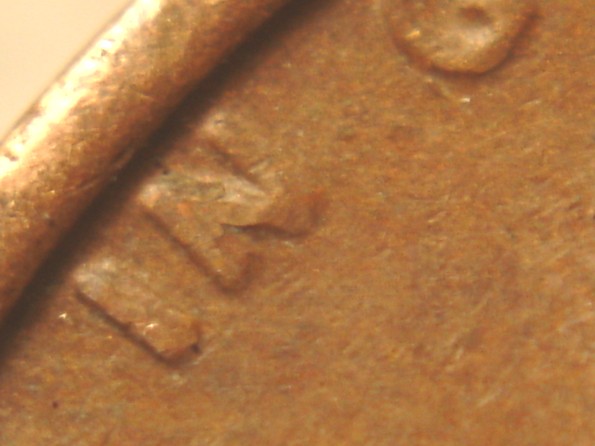 1972-P-LMC-1-DDO-002-Or-007?